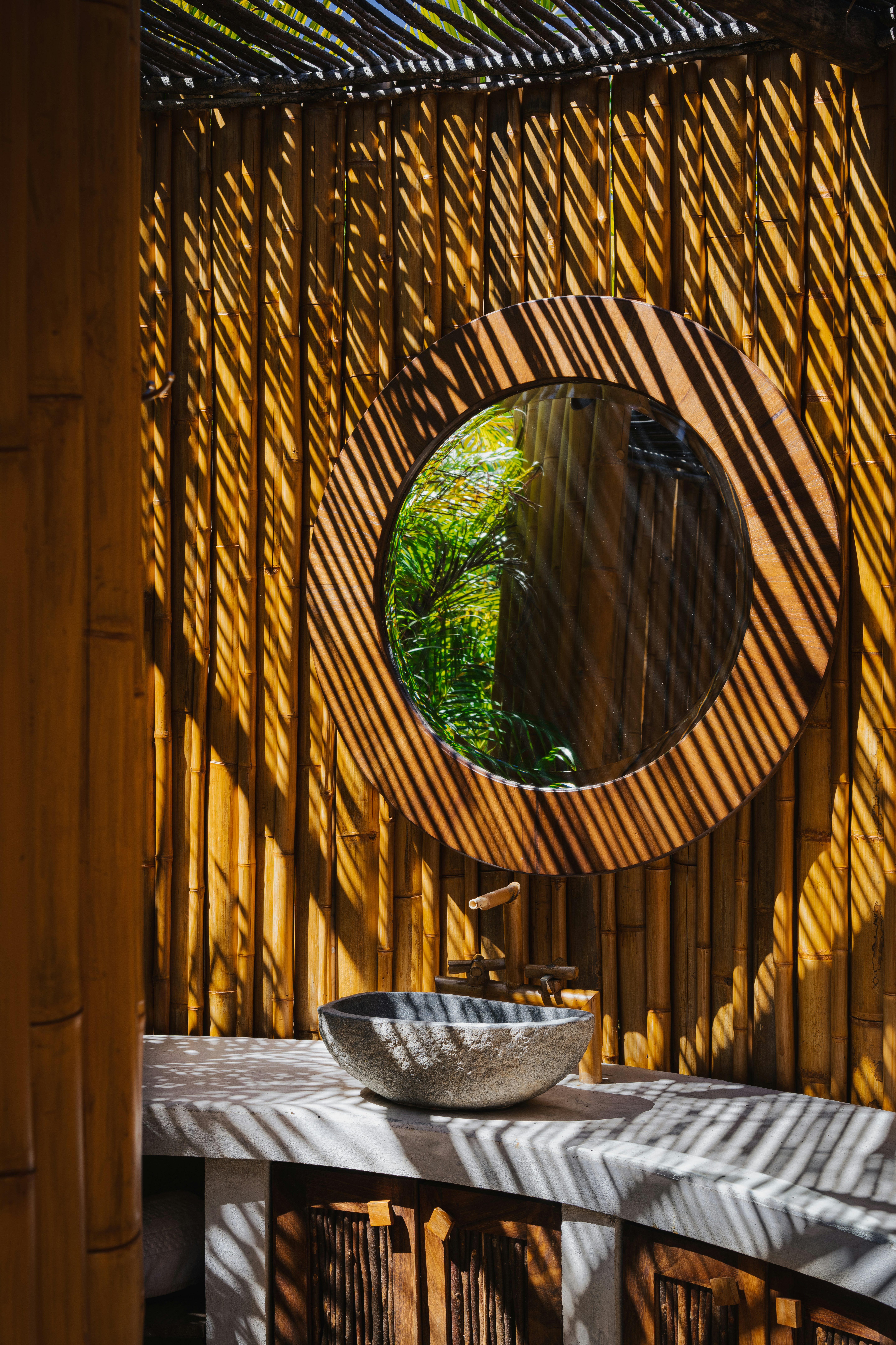 Conrad Punta De Mita, Bucerias 13/50