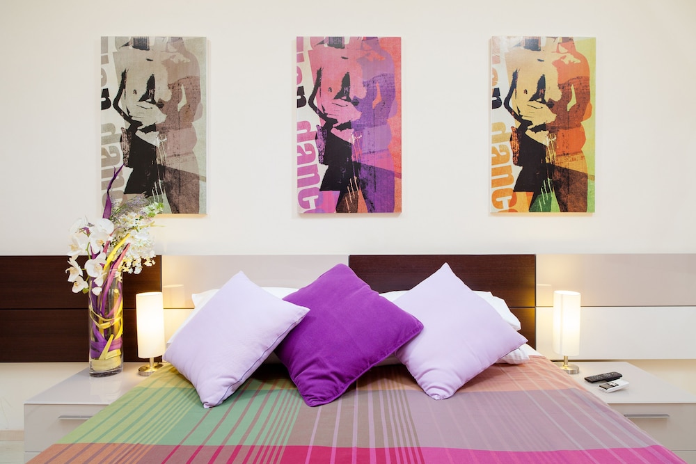 Deseo Home 25/59