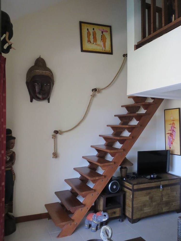 Papillon Residence 16/18