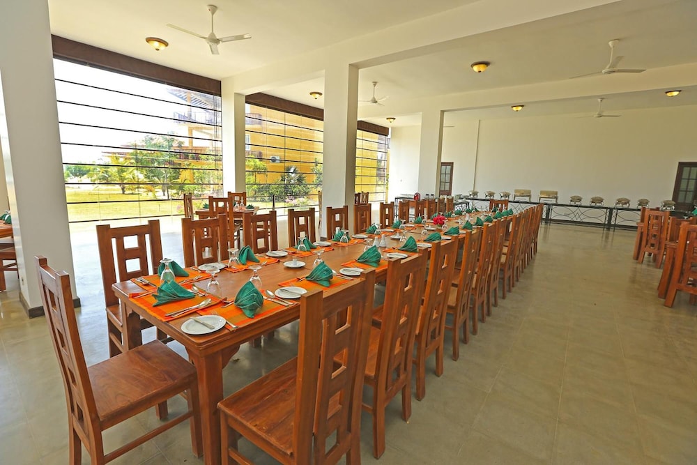 Passi Villas Passikudah 31/50