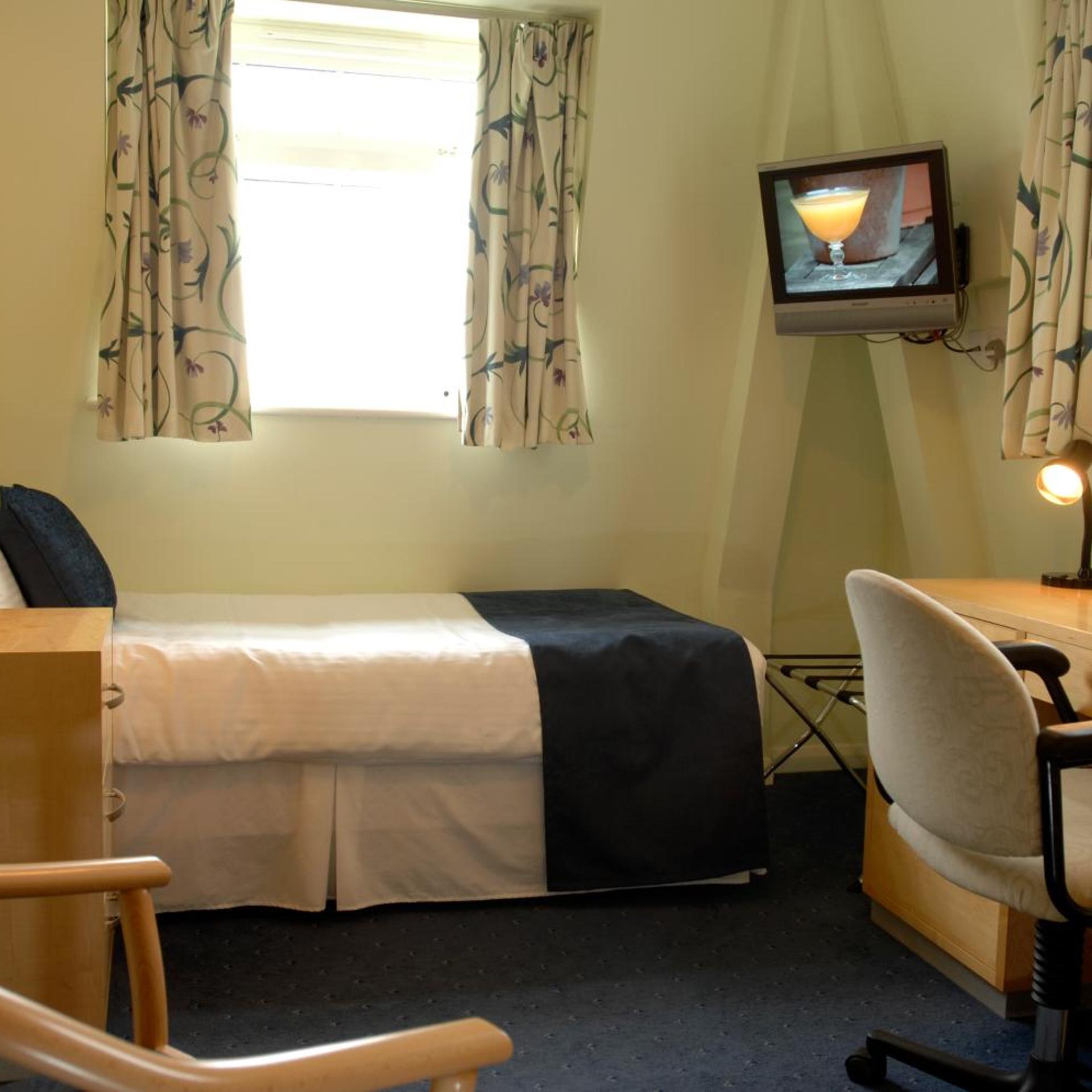 Lysses House Hotel 25/52