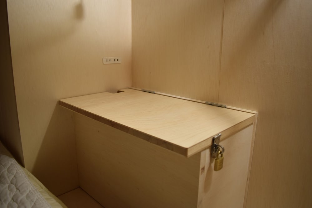 The Stay Sapporo 33/56