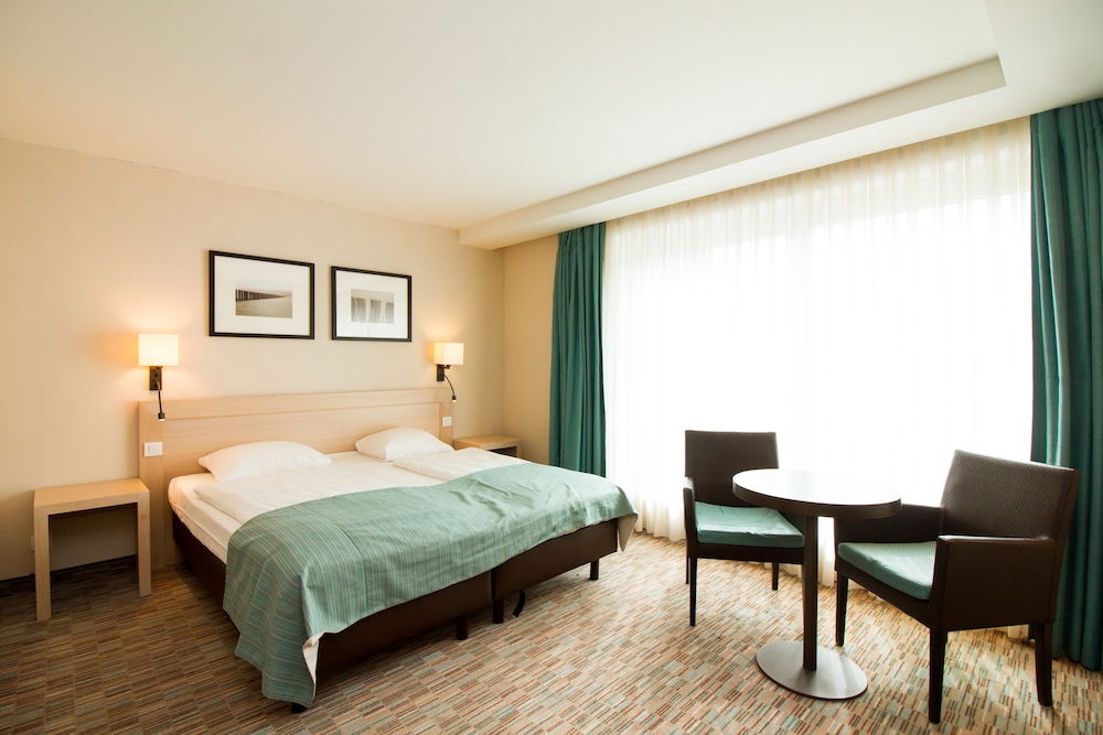 Hotel Aazaert 19/59