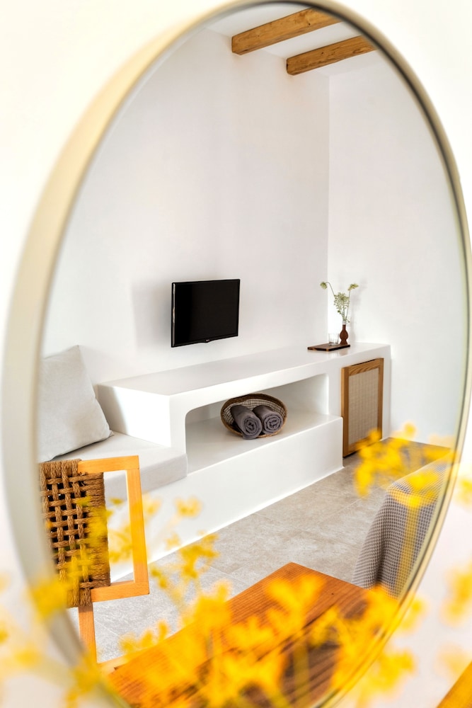 Anemomylos Residence 35/50