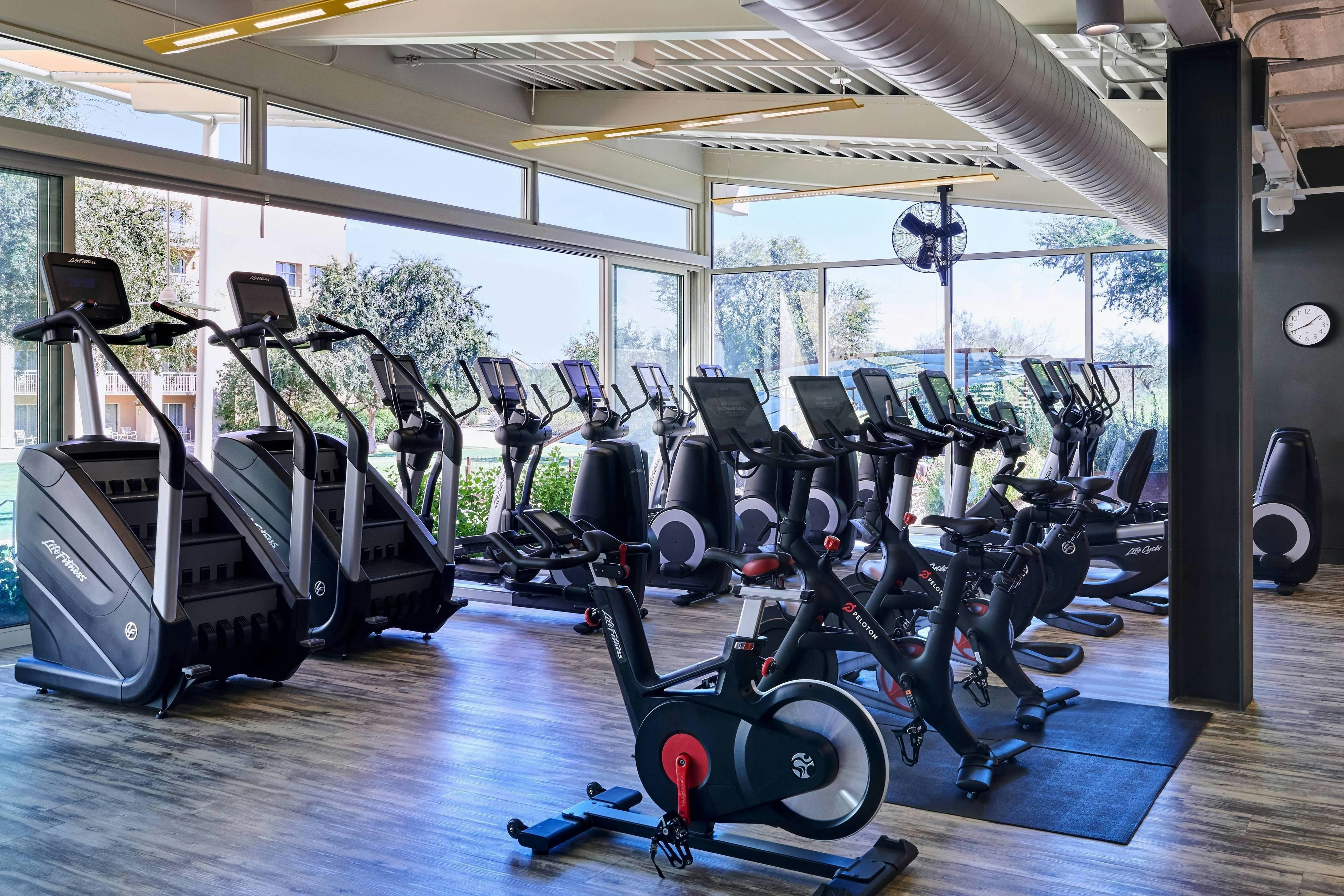 Jw Marriott Desert Ridge Resort And Spa Phoenix 12/48