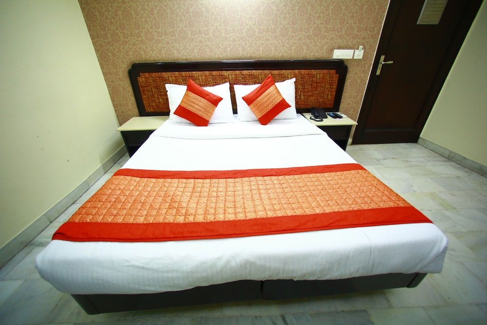 Sundeep Inn 21/46
