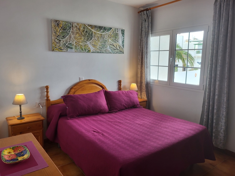 Gueldera Apartments 22/50