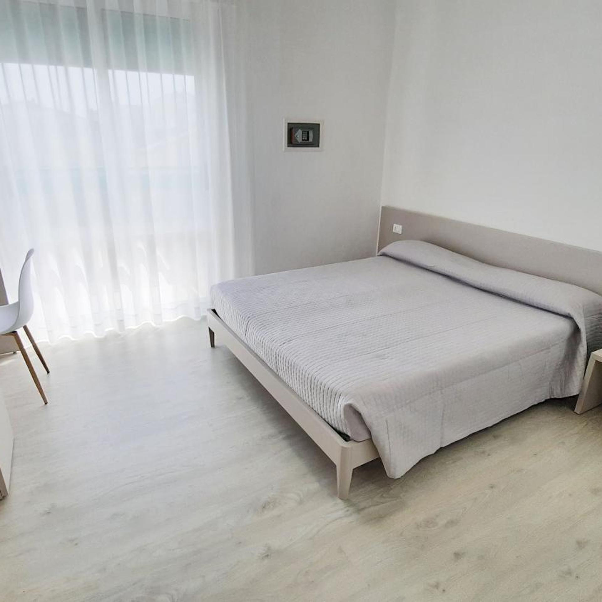 Hotel Villa Serena 13/50