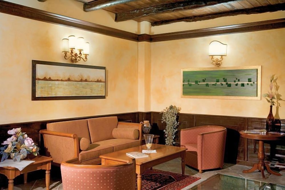 Palazzo Marzano 12/25