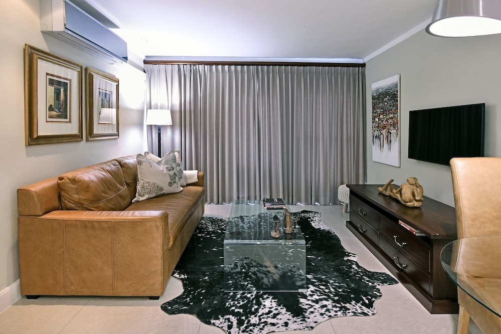 Le Petit Bijou Boutique Apartments 21/50