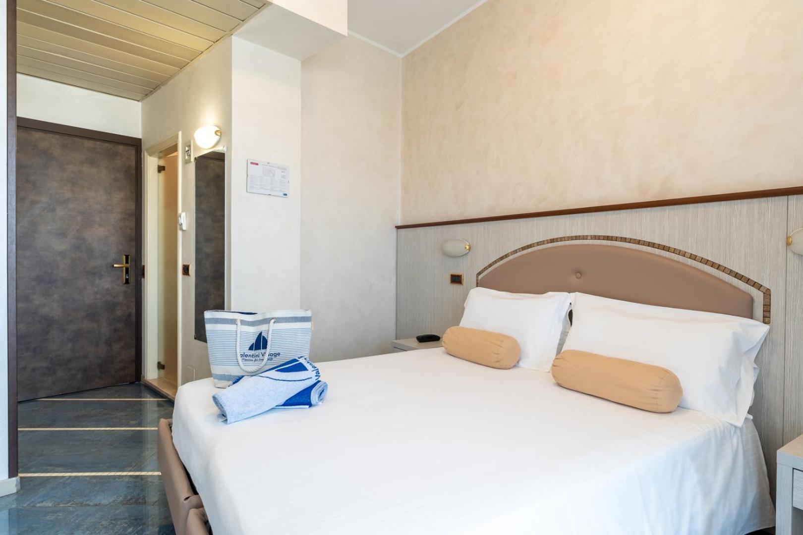 Gambrinus Tower Resort Hotel 14/53