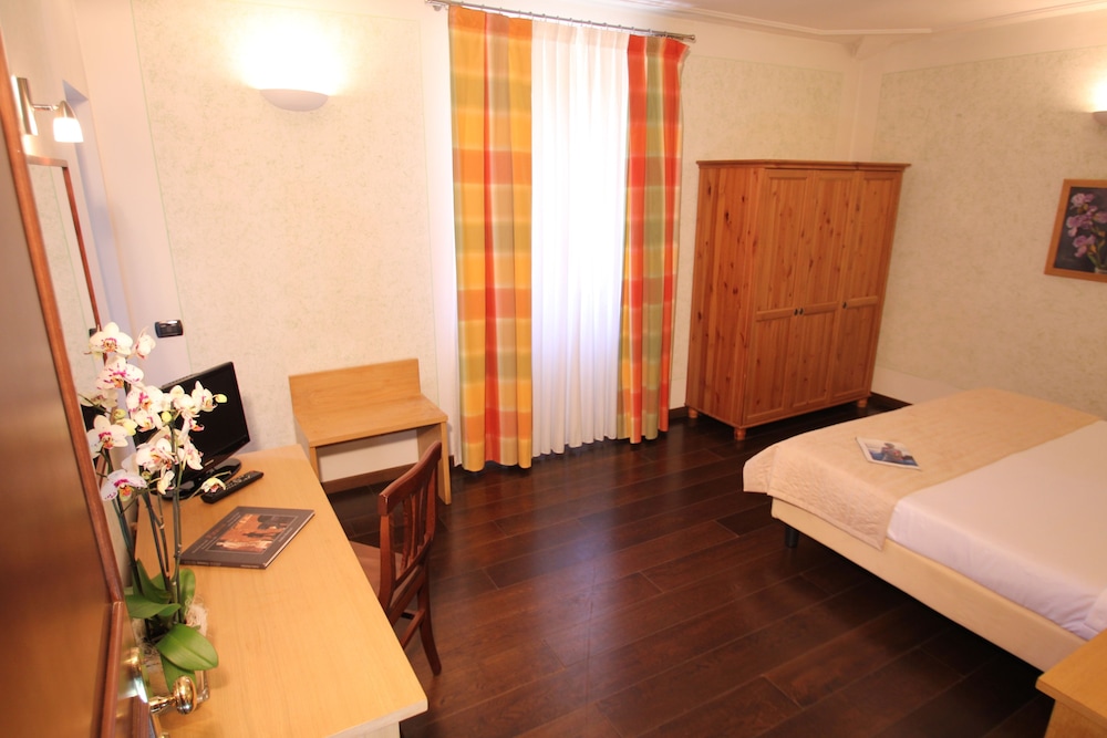 Villa Betania 32/60