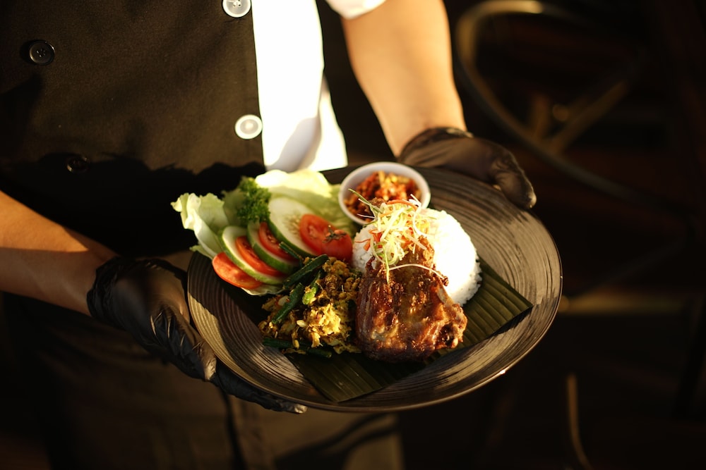 Platinum Tunjungan Hotel 38/50