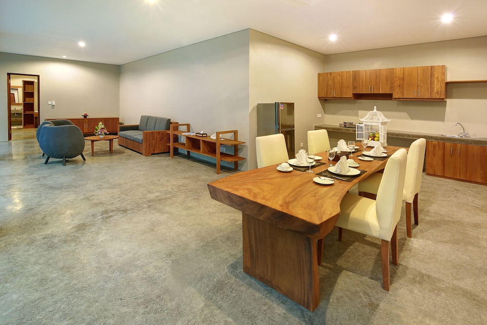 Sativa Villas Ubud By Premier Hospitality Asia 49/67