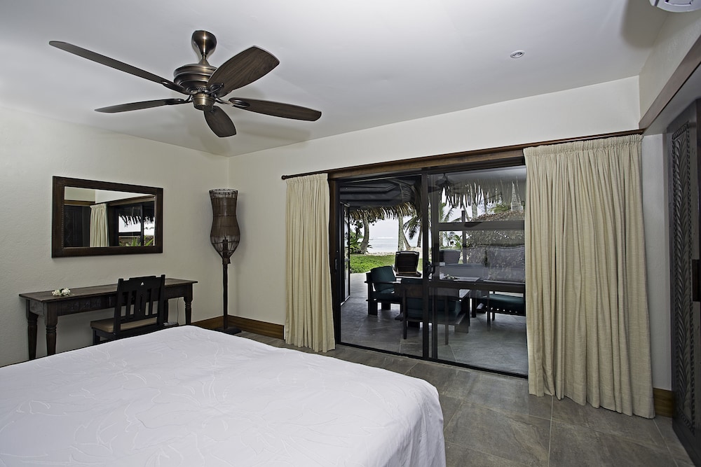 3 BEDROOMS, PREMIUM, VILLA, LAGOON VIEW