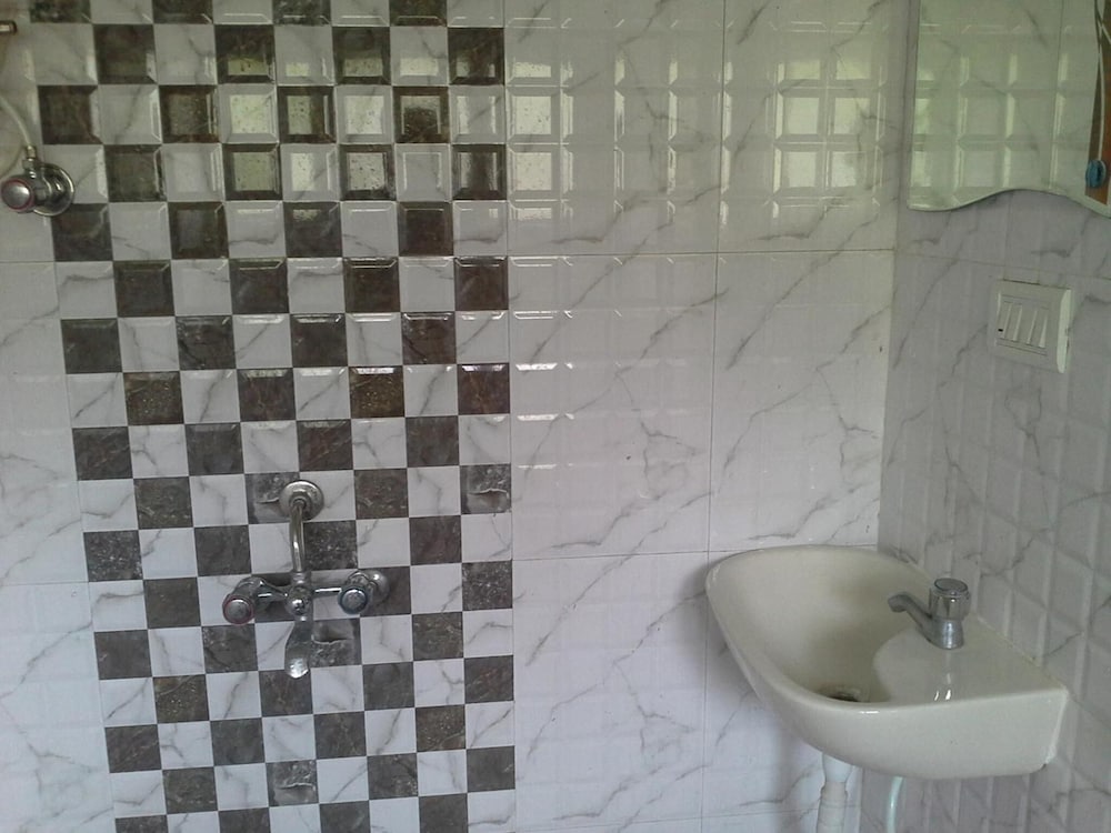 Hotel Galaxy's Vaibhav 40/40