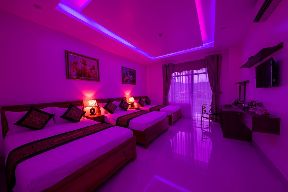 Thuong Hai Hotel 20/33