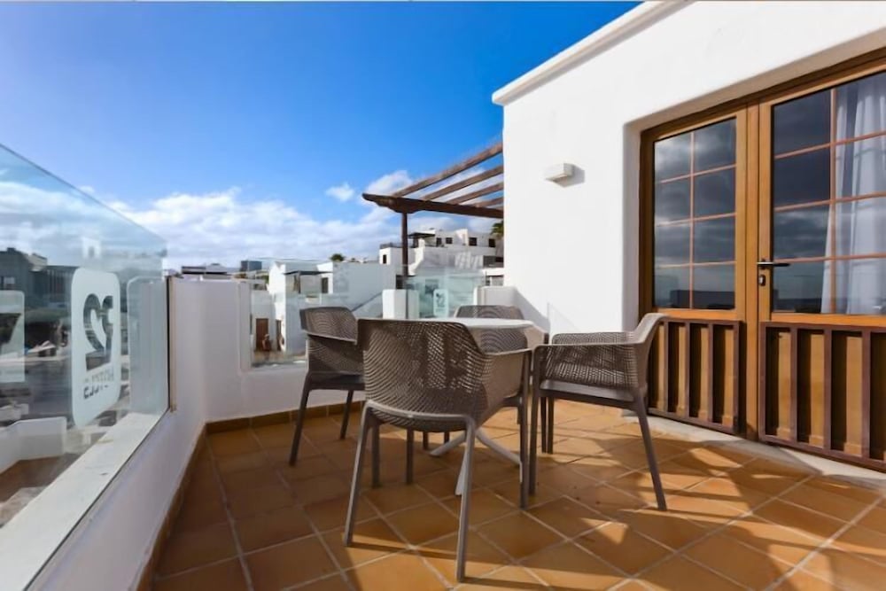 R2 Bahia Kontiki Beach Aparthotel 35/60