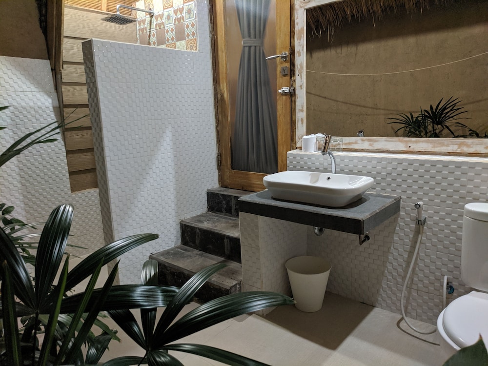 Paradesa Villa 36/36