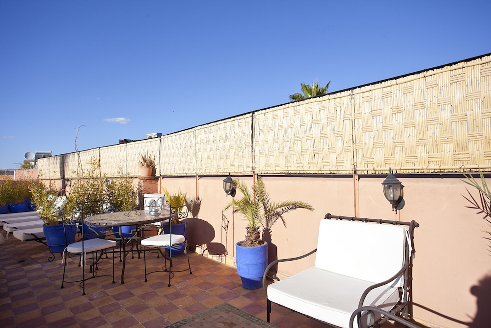 Riad Dar Aida 29/50