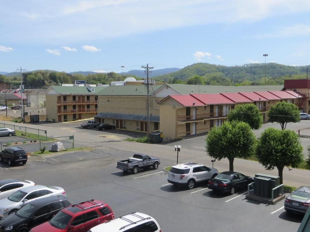 River Place Inn 32/50