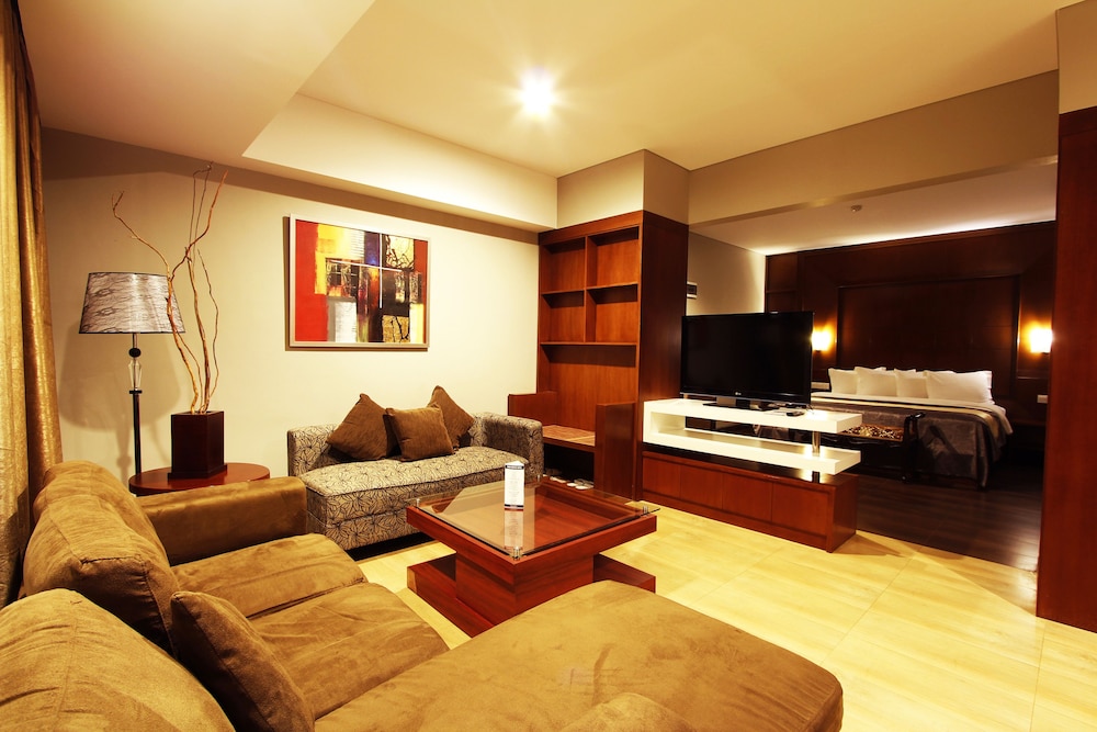 GRAND HATIKA HOTEL 35/59