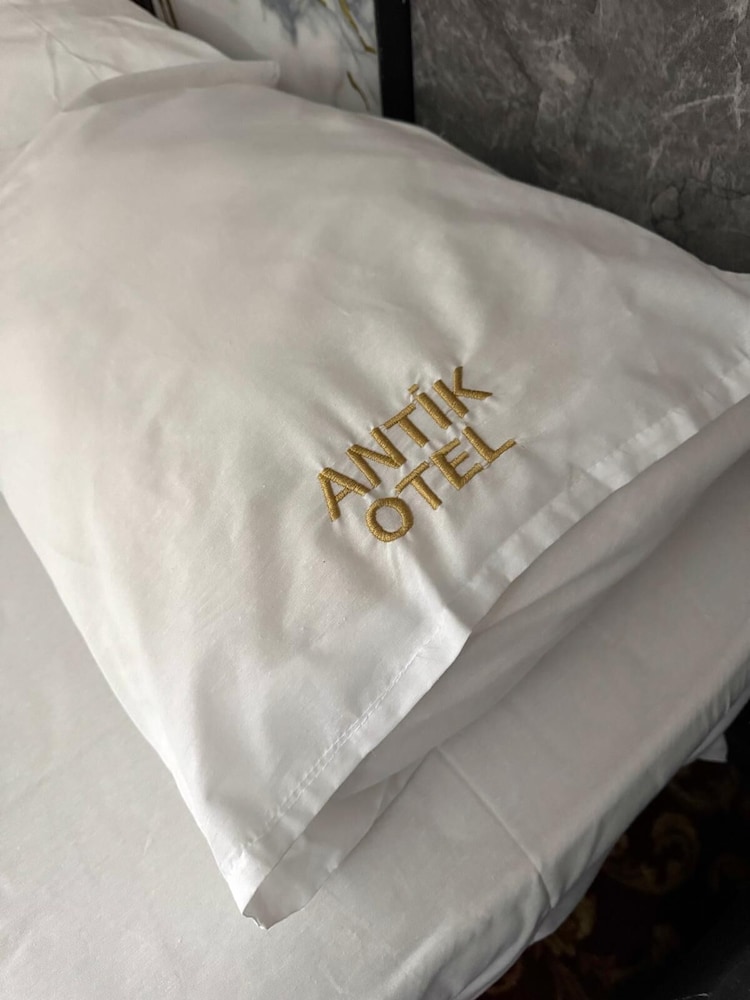 Otel Antik 25/50