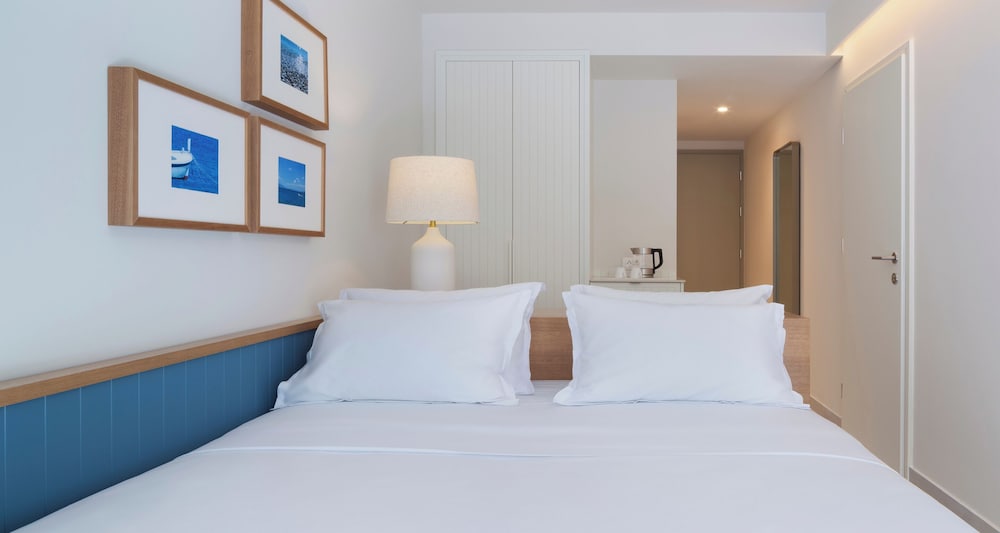 Bluesun Hotel Marina 15/35