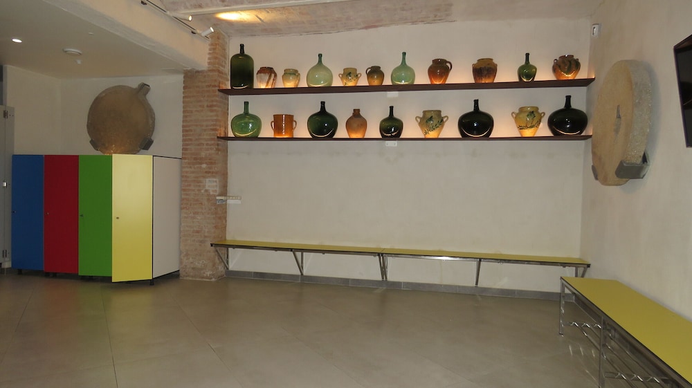 Stay Together Barcelona Apartments 7/50