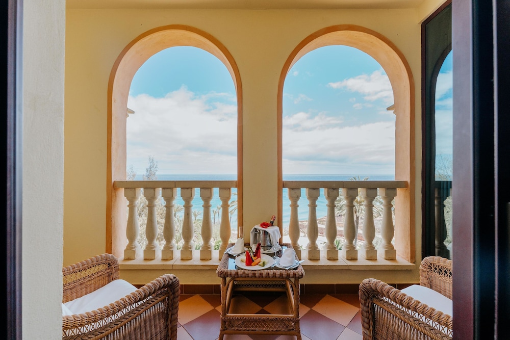 Hotel R2 Rio Calma Spa Wellness & Conference 54/67