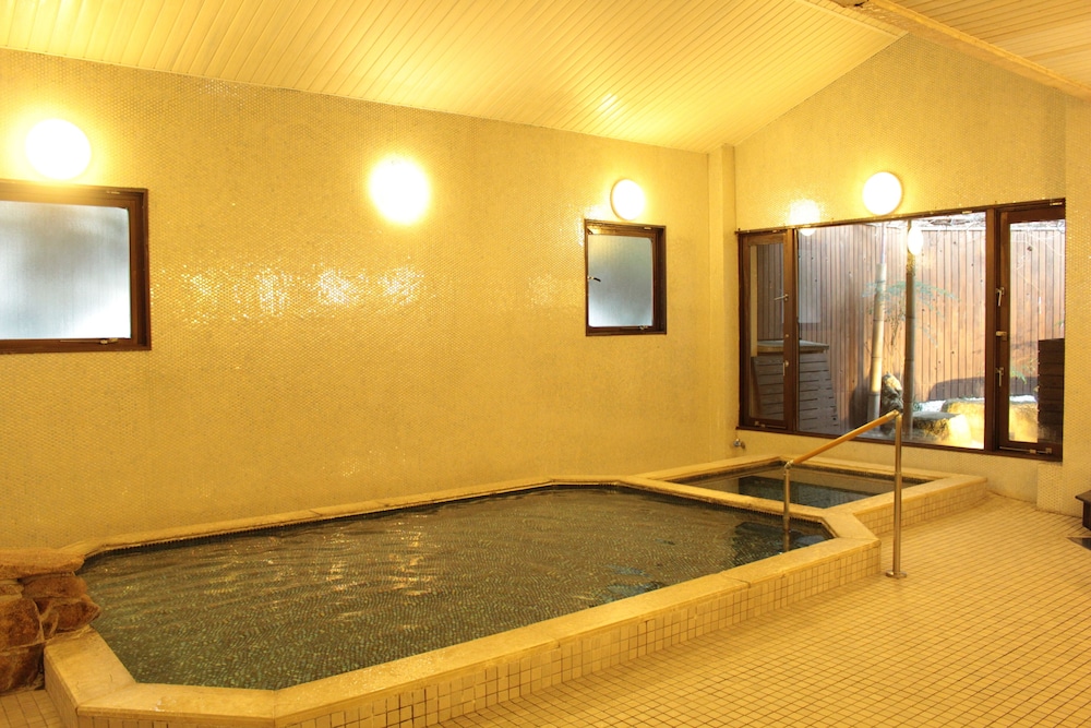 Miyajima Seaside Hotel 22/50