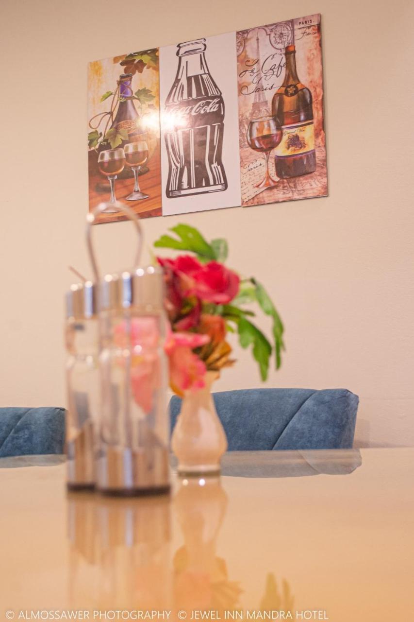 Mandara Armed Forces Apartments 21/50