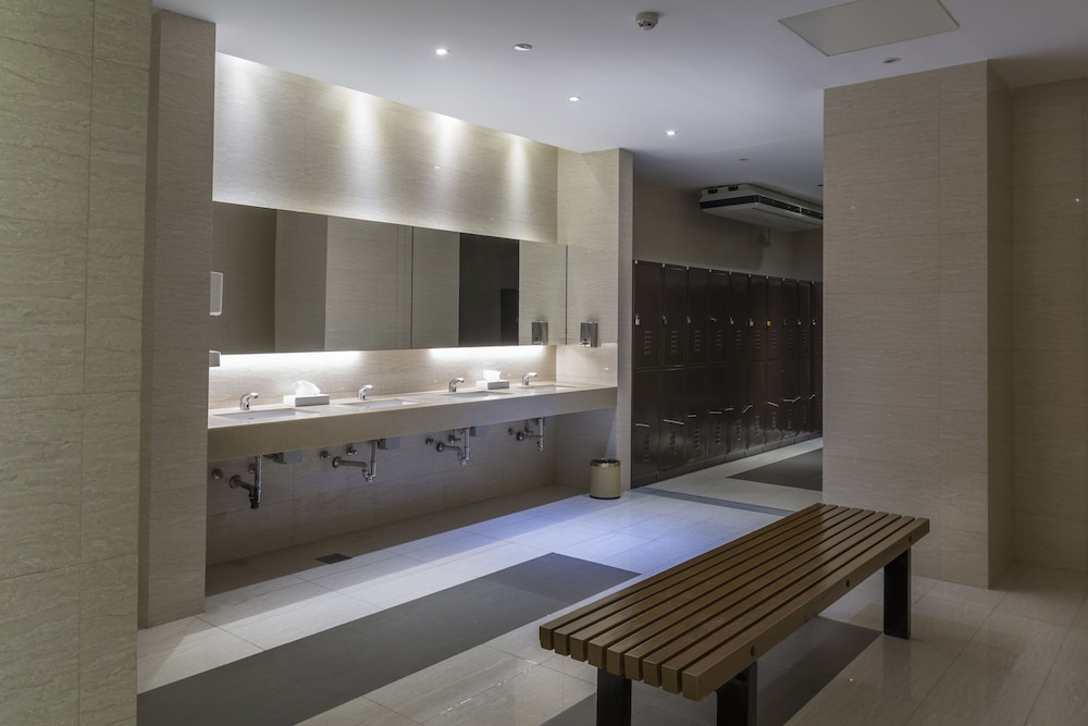 Limketkai Luxe Hotel 26/50