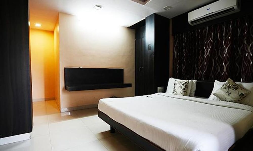 Hotel Madurai 28/48