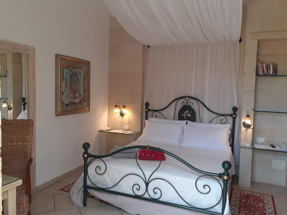 Masseria L'uliveto 11/53