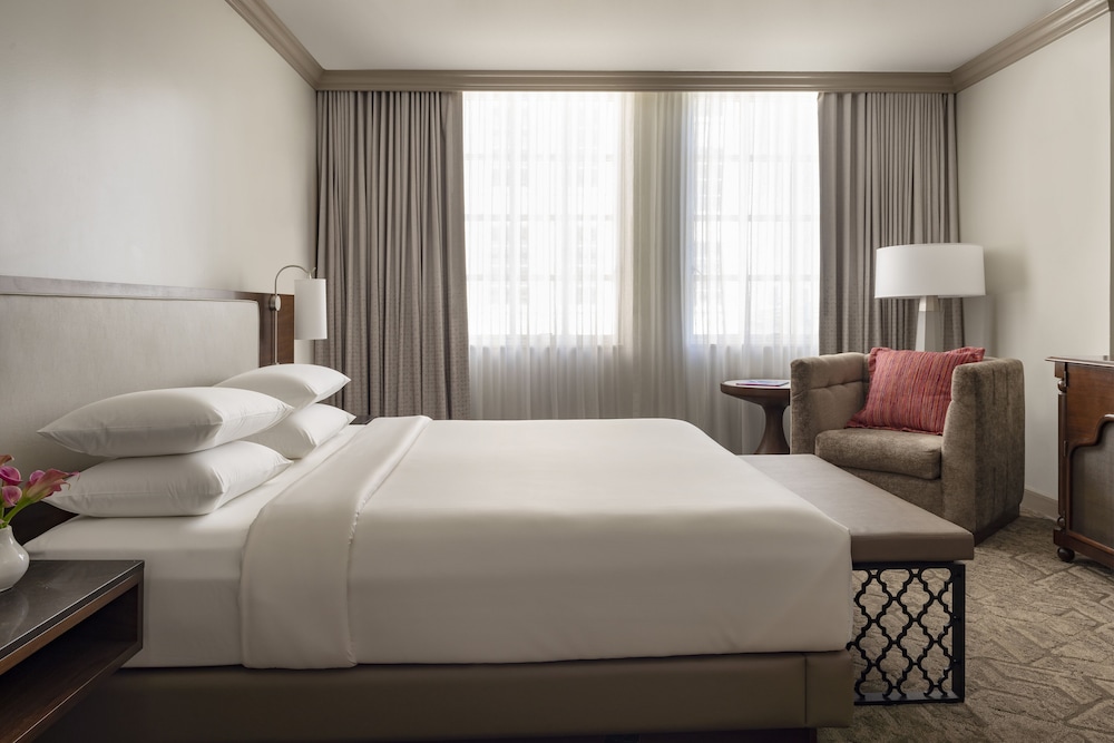 Hyatt Regency Coral Gables 29/92