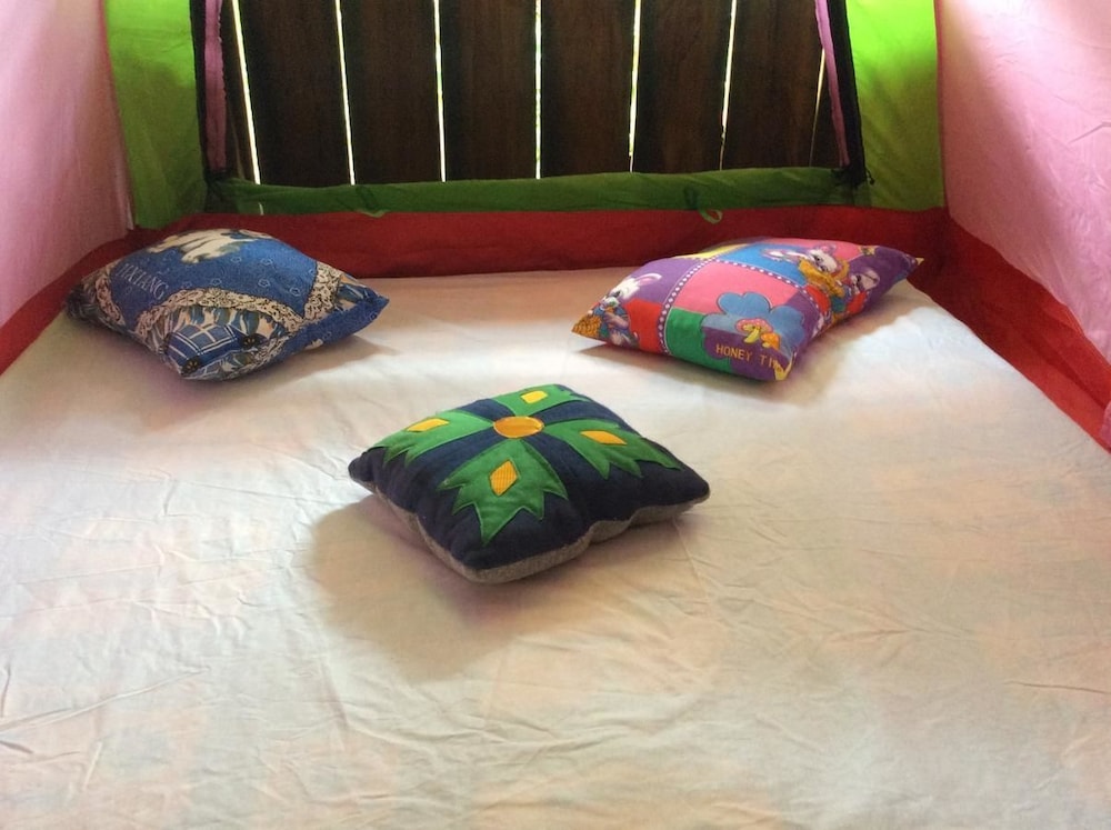 Ella Camping Resort 38/54
