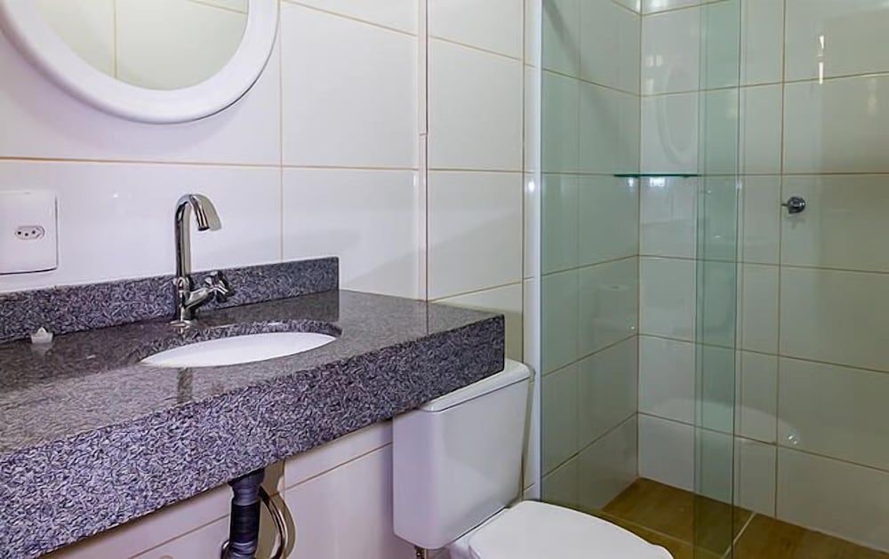 Hotel Maria Luiza 28/28