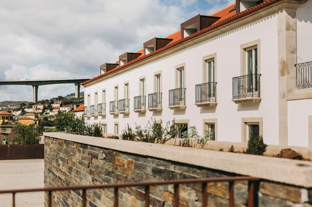 Torel Quinta da Vacaria Douro Valley in PESO DA REGUA