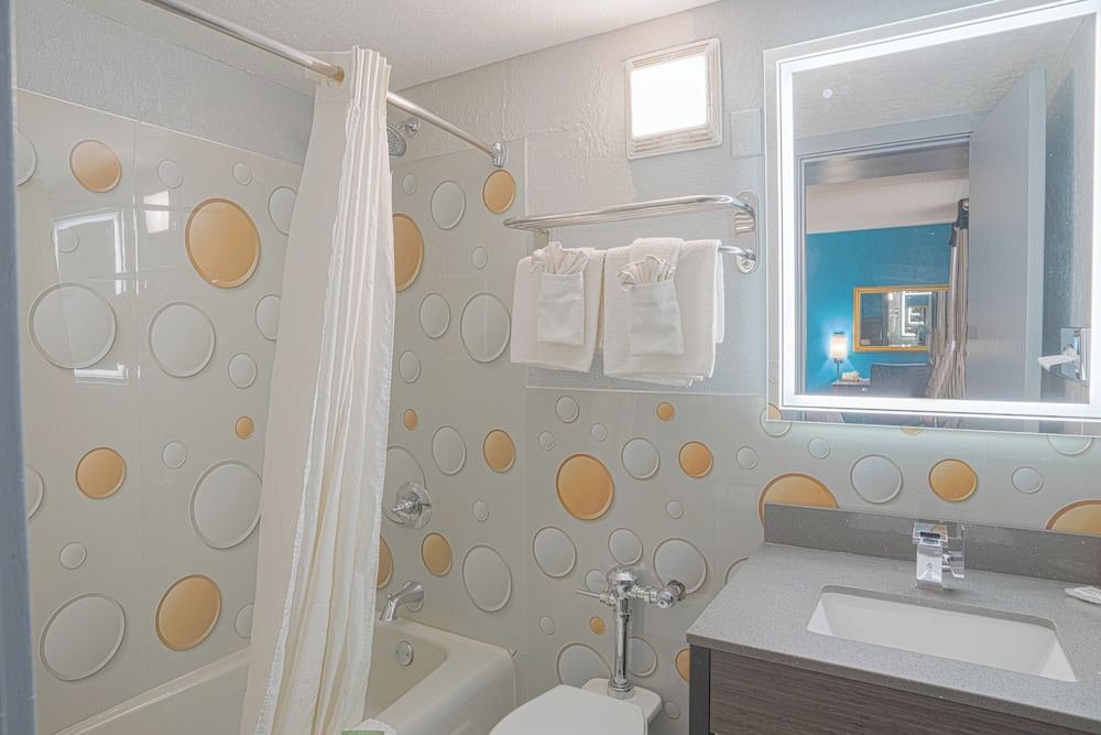 Executive Inn By Belvilla Owatonna Hwy 35 30/31