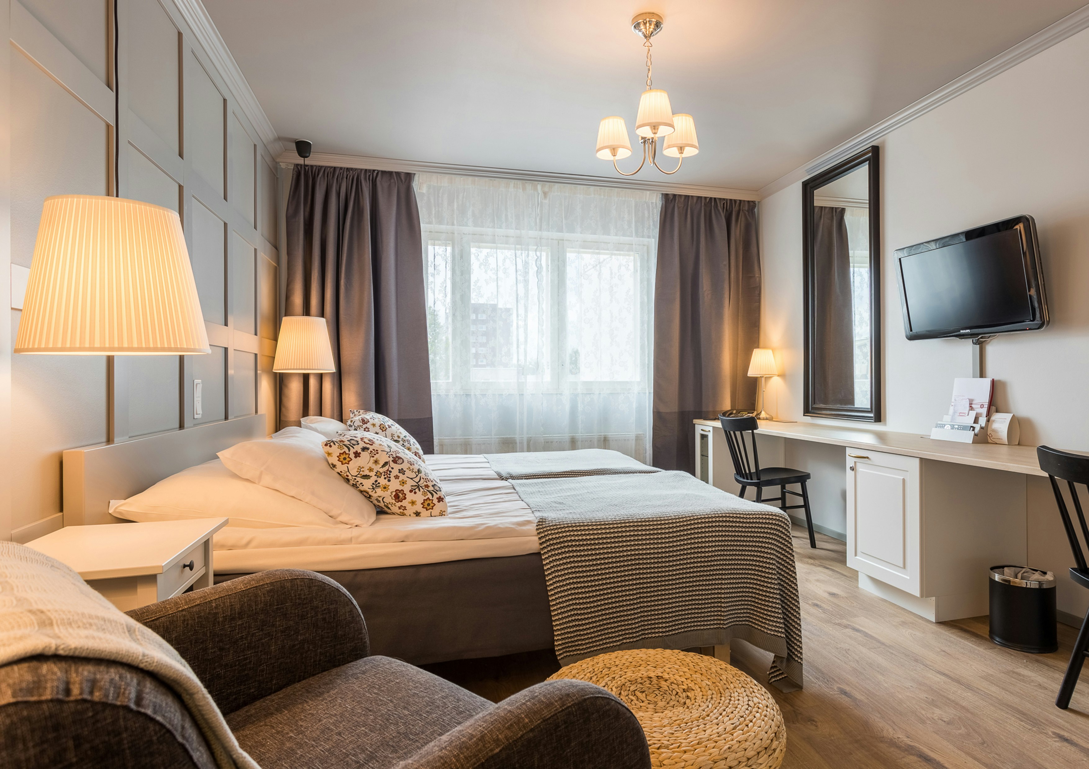 Original Sokos Hotel Kaarle 19/23