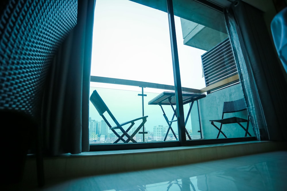 COVENTINA LAKE SUITES 34/65