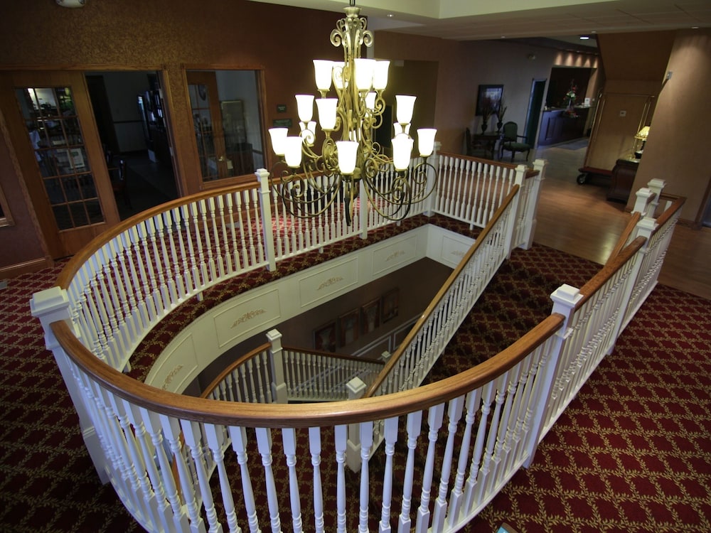Town Country Inn And Suites 3/45