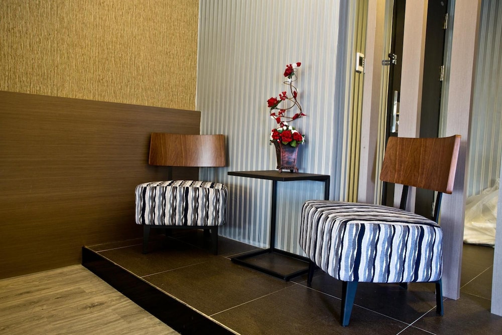 Fine Hotel 14/21