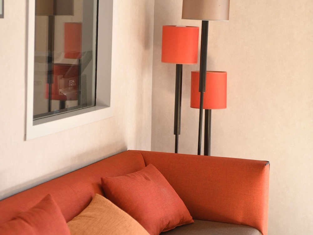 ibis Chateauroux 31/52
