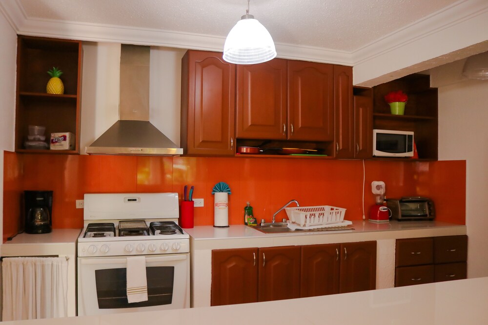 Hotel Villas Colibri Suites and Bungalows 34/50