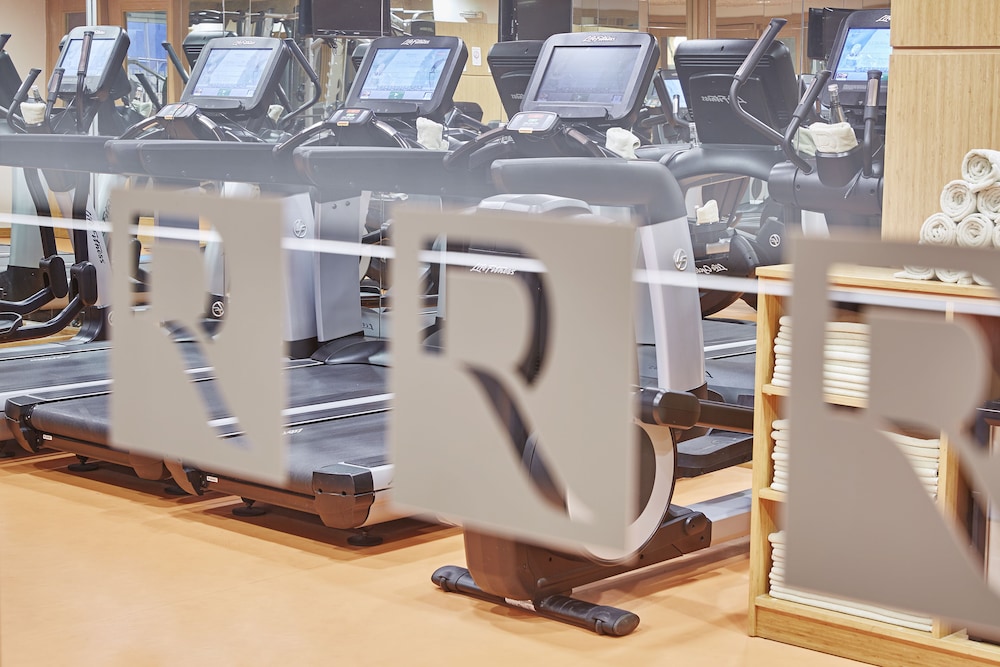 Richmond Nua Wellness-Spa 33/66