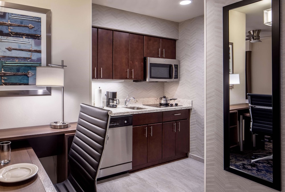 Homewood Suites by Hilton New Orleans French Quarter 8/49
