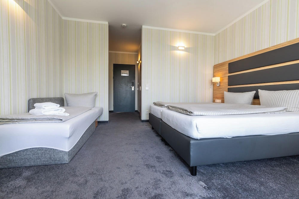 Seehotel Forst 10/49