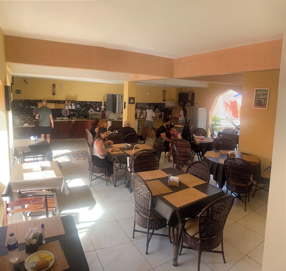 Palmanova Hotel 58/72